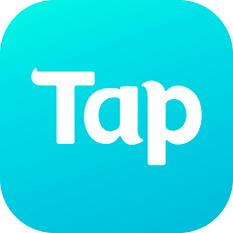 九游app官网下载讲解
